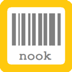 NookShop на пк