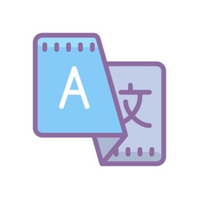 TikTrans - Video Translator