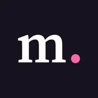 minuit.app