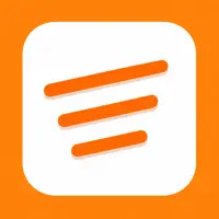 Toasty: Meet, Match & Go Out