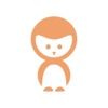Karellen icon