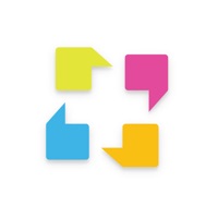 MEDcraze app icon - Medical app for iPhone