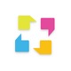 MEDcraze app icon - Medical app for iPhone