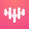 Lover Fence icon