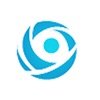 ERM Portal icon