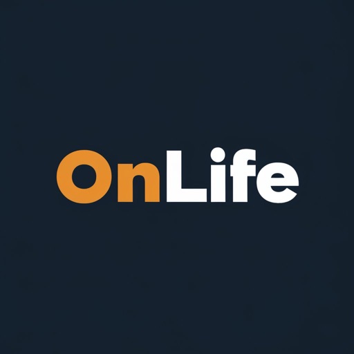 Onlife: Life Simulator Game