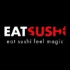 EATSUSHI icon