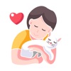 Buddy - Your Virtual Pet icon