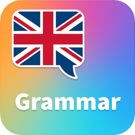 Learn and Test Grammar