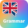 Get Learn and Test Grammar for iOS, iPhone, iPad Aso Report