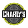 Get Charly's Smart-(e)bikes for iOS, iPhone, iPad Aso Report