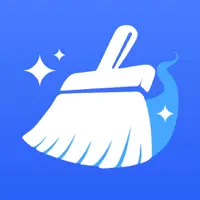 Clean Master: Storage Saver