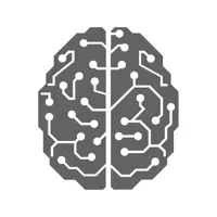 MaxBrain Enterprise