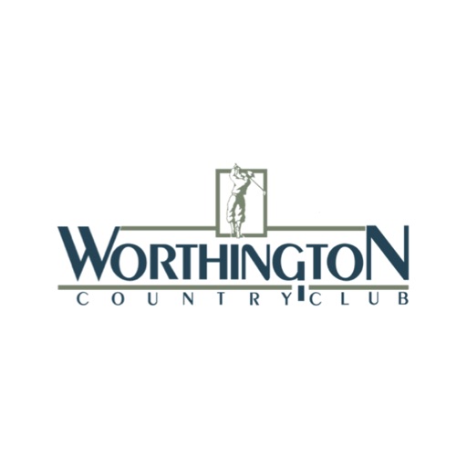 Worthington CC