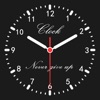 時計ウィジェット:美しいウォッチフェイス