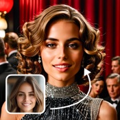 Photo Generator & AI Headshot