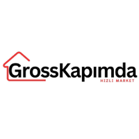 Gross Kapımda