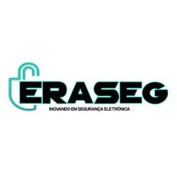 ERASEG