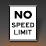 Get Speed Limit App for iOS, iPhone, iPad Aso Report