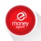 eMoney – Leading Mobile Finance Provider, developed by E-MONEY PAYMENT SOLUTIONS PLC