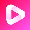 RuShort icon