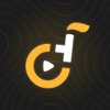 Offline Music Player: Play MP3 - Volodymyr Lapan