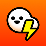 Storma
