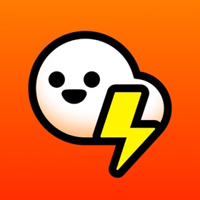 Storma