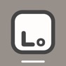 Get Lodgety - Stylish Lock Screen for iOS, iPhone, iPad Aso Report