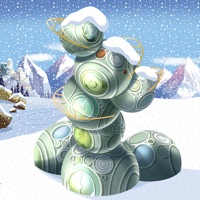 FoE Helper: Forge Empires