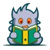 Classroom Monsters icon