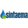 SINTAEMA-SC icon