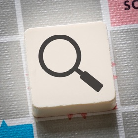 Scrabble® Words
