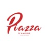 Get Piazza d’amore for iOS, iPhone, iPad Aso Report