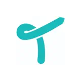 Toureezy - Icona app
