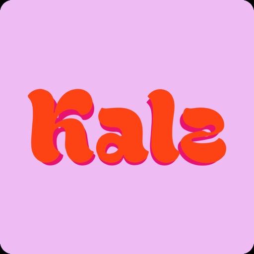 Kalz | كالز - AppWisp.com