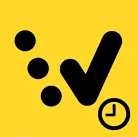 WorkerTimeRecorder