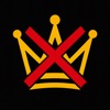 No Crowns icon