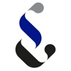 Chauffeurs & Services Ltd icon
