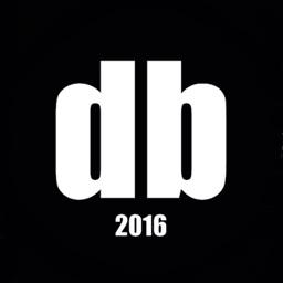 Crossfit db