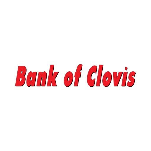 My Bank of Clovis