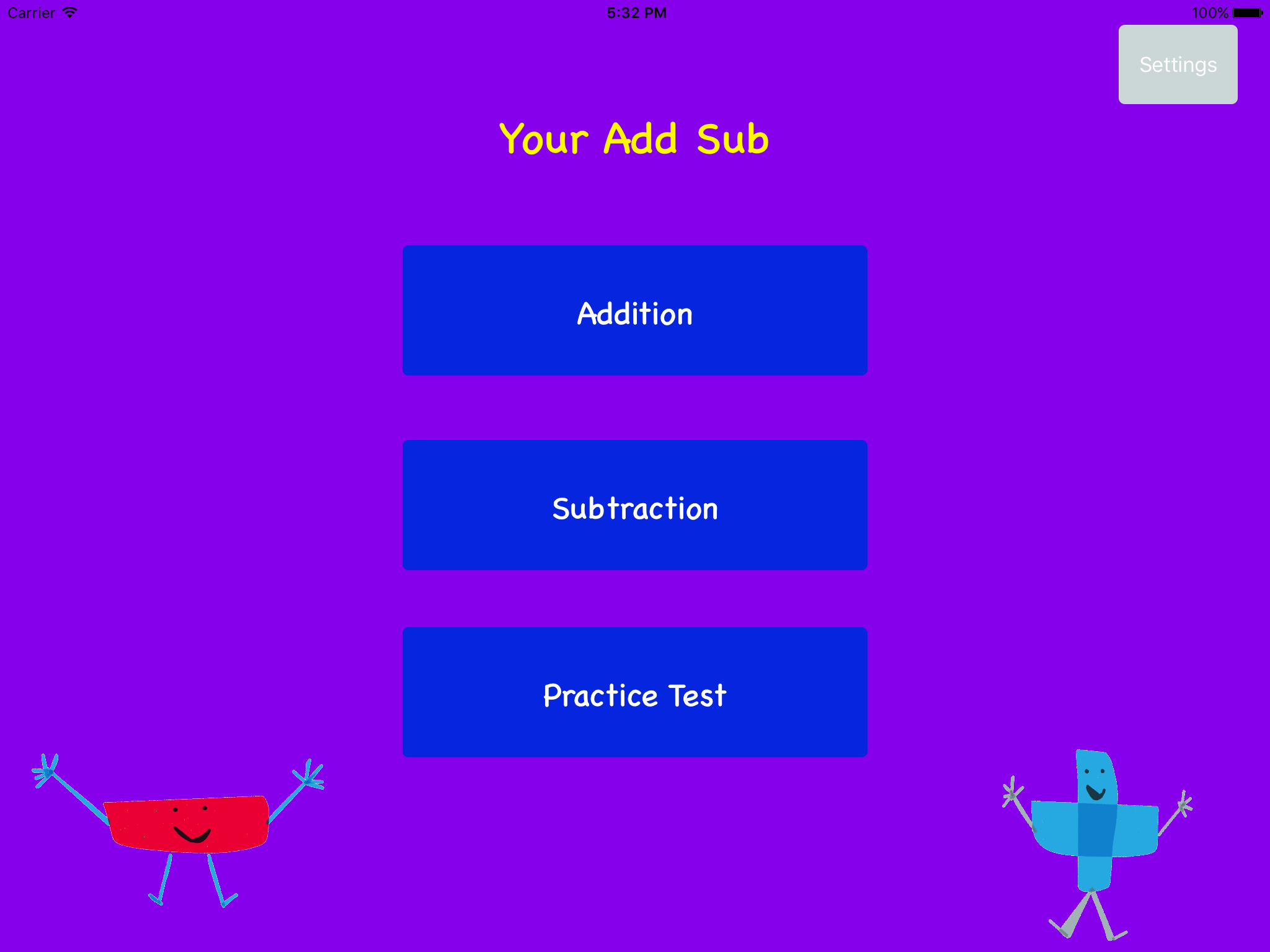 https://is1-ssl.mzstatic.com/image/thumb/Purple221/v4/39/d9/a5/39d9a559-a91b-cc43-f2a1-699a926abfec/pr_source.png/2048x1536.png