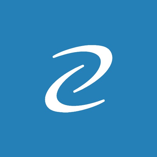 Astus ELD - HOS & DVIR