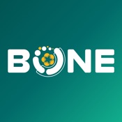B.One