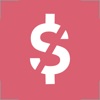 Expense Split - Settle Up icon