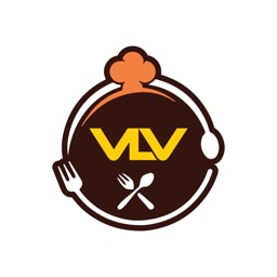 VLV Food World