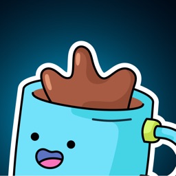 Mugshot - Rewards for Reusing
