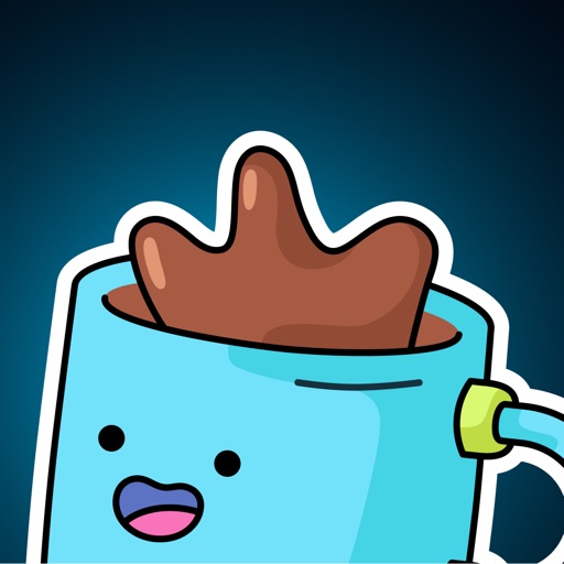 Mugshot - Rewards for Reusing