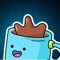 Mugshot – Rewards for Reusing Mugs