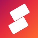SuperCards: Klantenkaarten